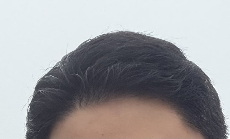 리뷰 사진